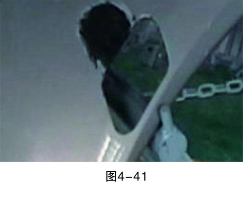 1432180301117777.jpg 19.jpg